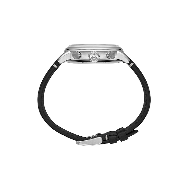 萧邦 Mille Miglia 经典计时码表 168619-3005