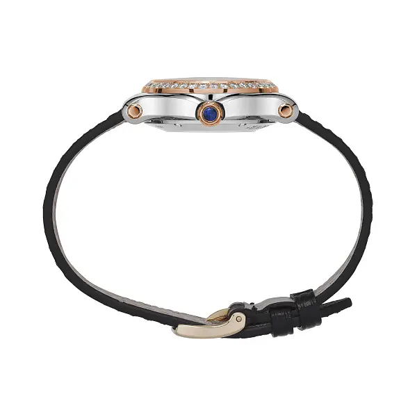 萧邦 Happy Sport 278573-6015