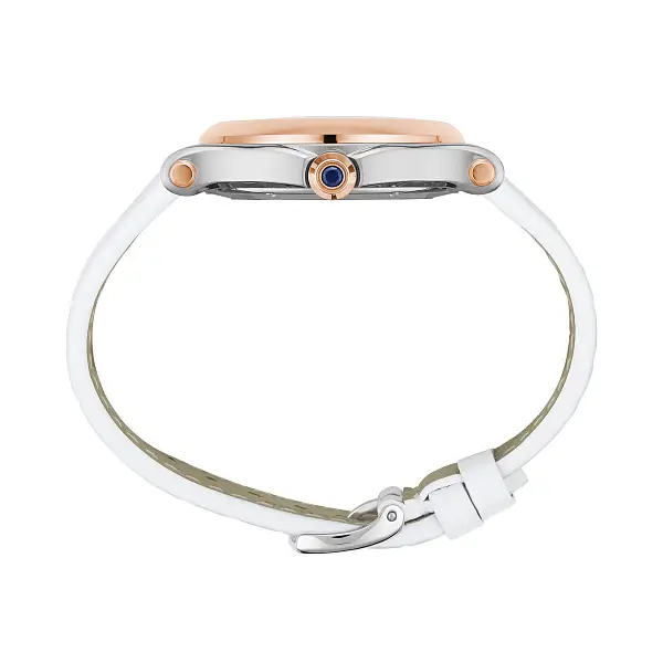 萧邦 Happy Hearts 278582-6009