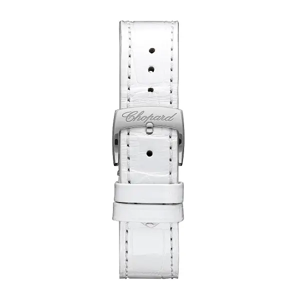 萧邦 Happy Hearts 278582-6009