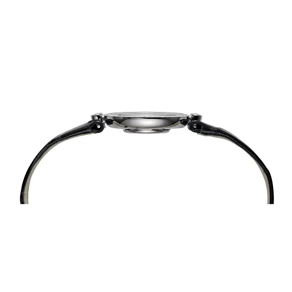 萧邦 Happy Diamonds 203957-1201