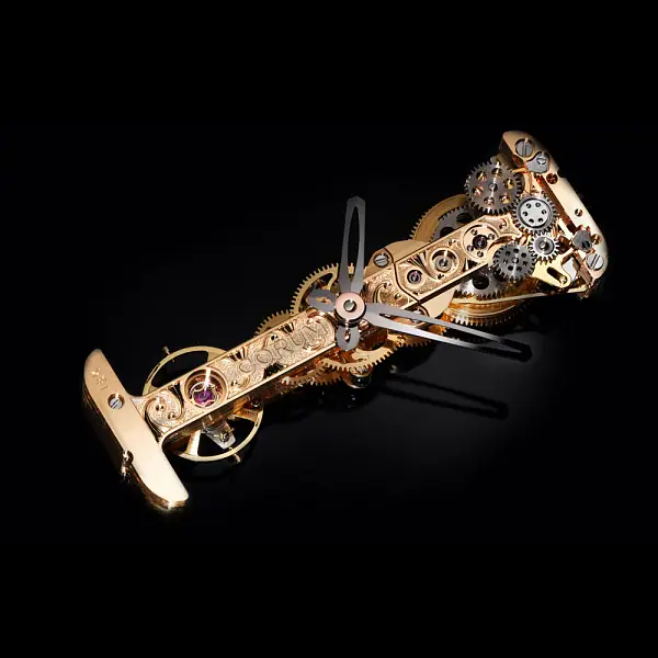 昆仑金桥小姐 113.102.69/V880 0000