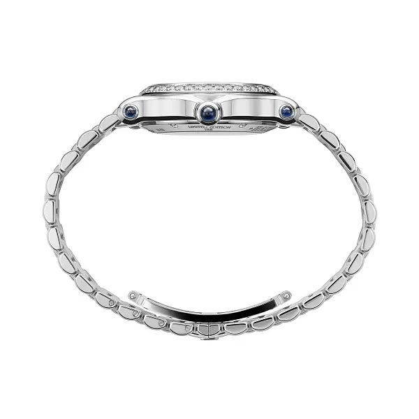 萧邦 Happy Sport 278610-3002