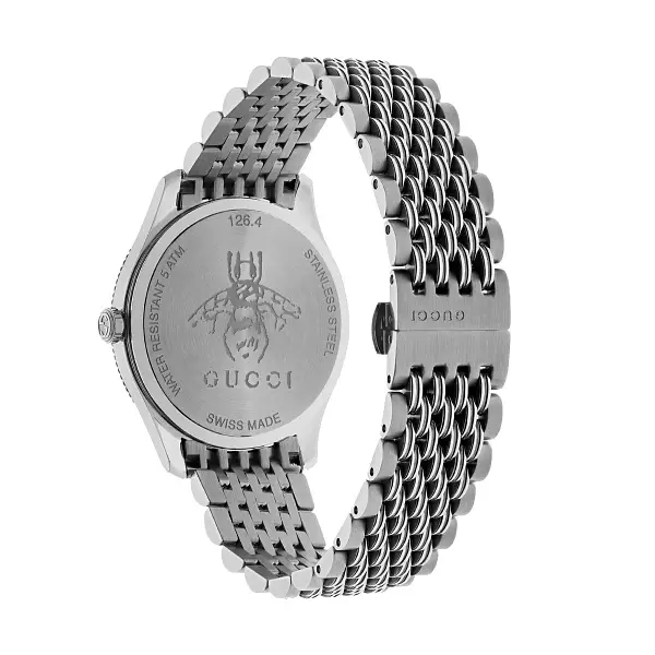 古驰 G-Timeless YA1264153