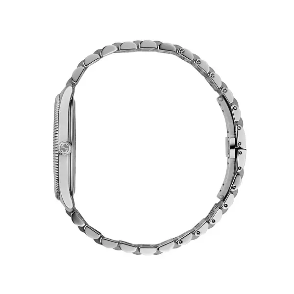 古驰 G-Timeless YA1264153