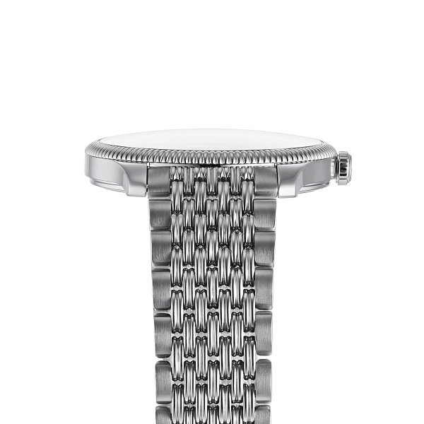 古驰 G-Timeless YA1264153