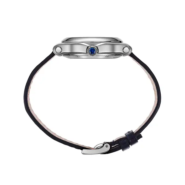 萧邦 Happy Sport 278608-3001