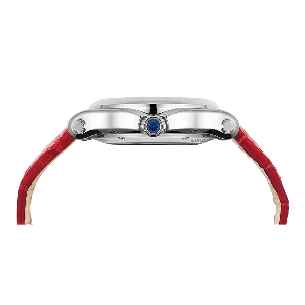 萧邦 Happy Sport 278582-3005