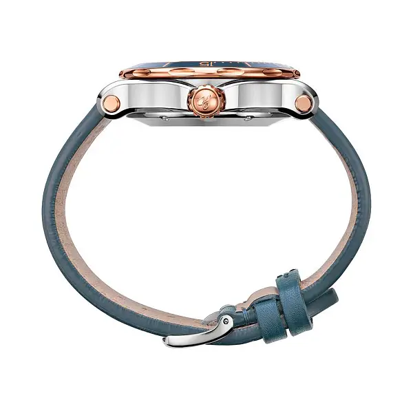 萧邦 Happy Ocean 278587-6001