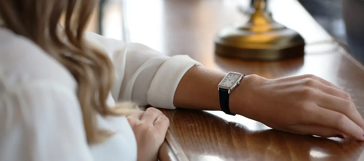 雷蒙威托卡塔 5925-STC-00300