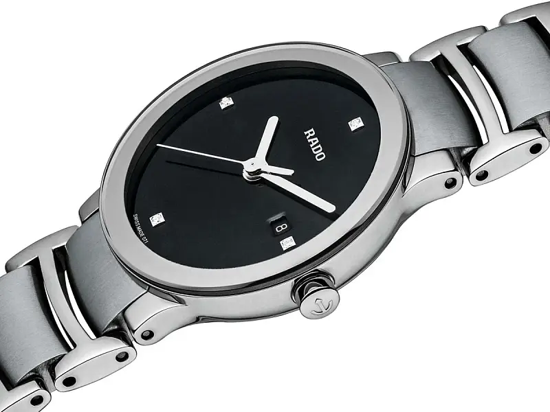 Rado Centrix 钻石 R30928713