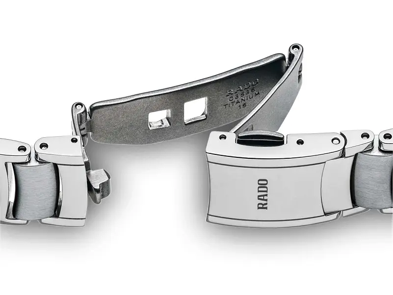 Rado Centrix 钻石 R30928713