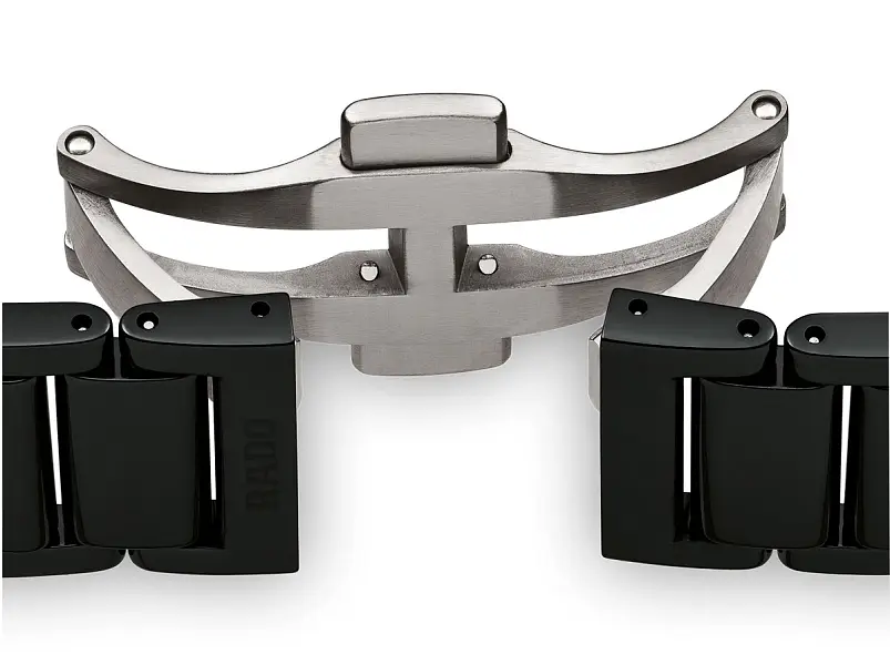 雷达真方形钻石 R27080722