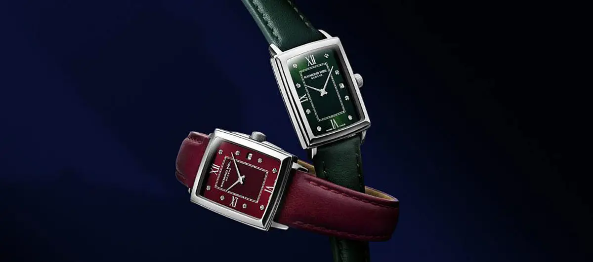 雷蒙威托卡塔 5925-STC-00521