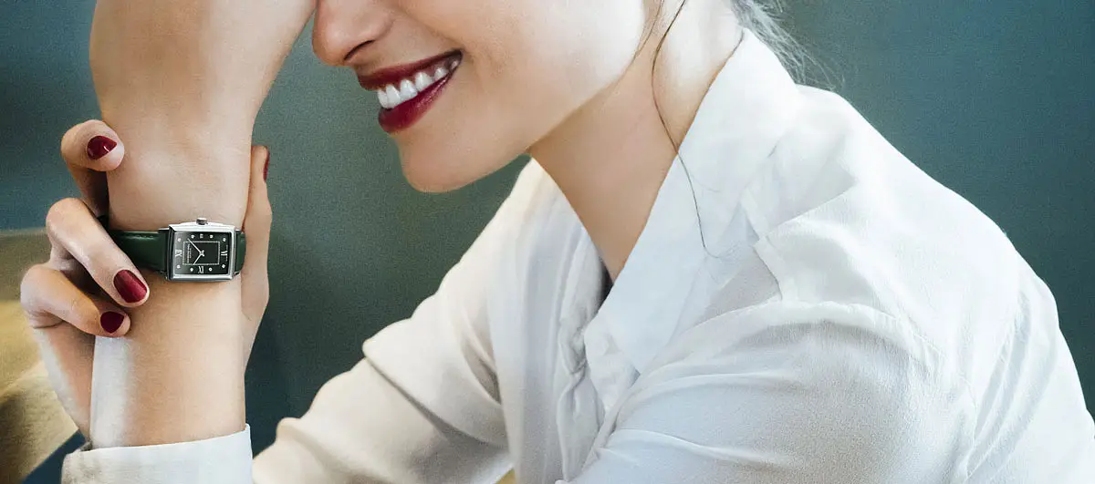 雷蒙威托卡塔 5925-STC-00521