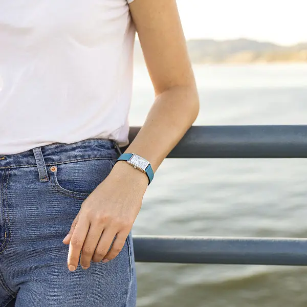 Hamilton American Classic Ardmore Quartz H11221650