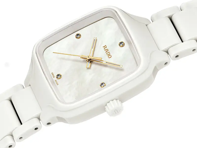 雷达真方形钻石 R27072902