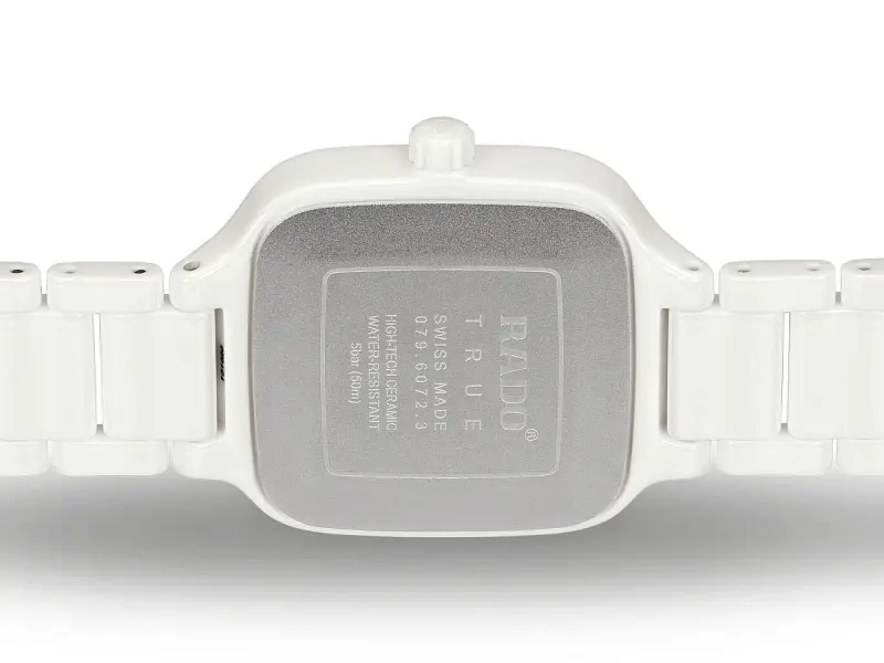 雷达真方形钻石 R27072902