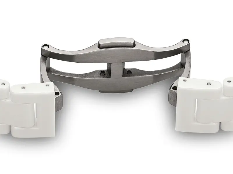 雷达真方形钻石 R27072902