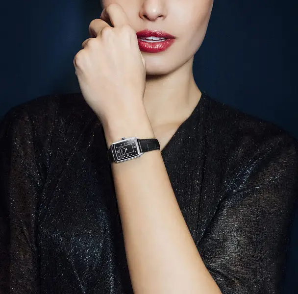 雷蒙威托卡塔 5925-STC-00295