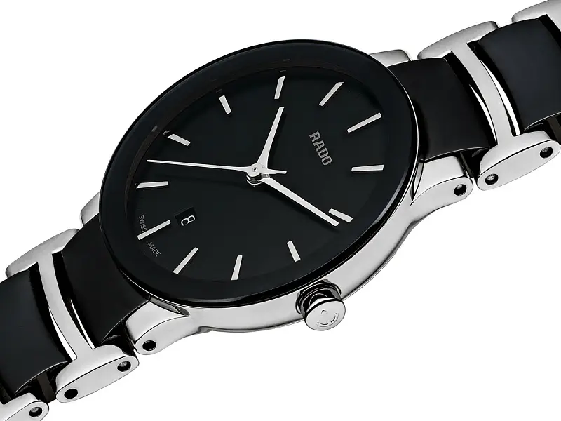 Rado Centrix R30935172