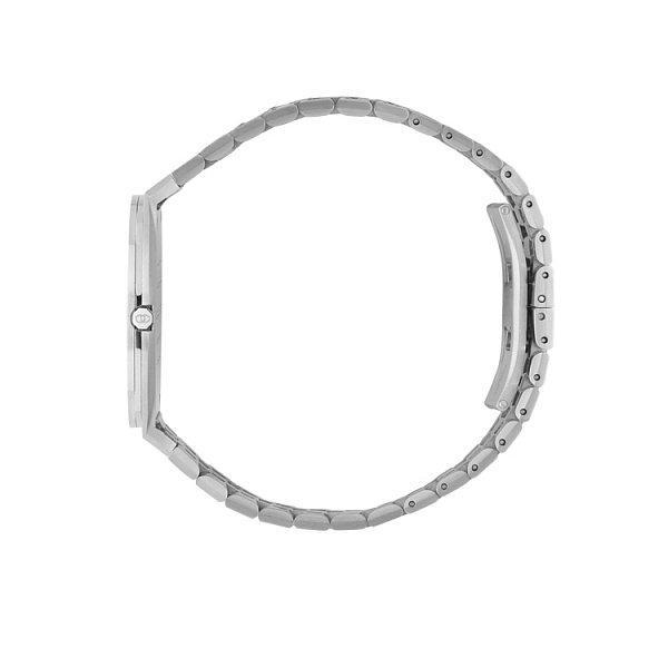 古驰 Gucci 25H YA163402