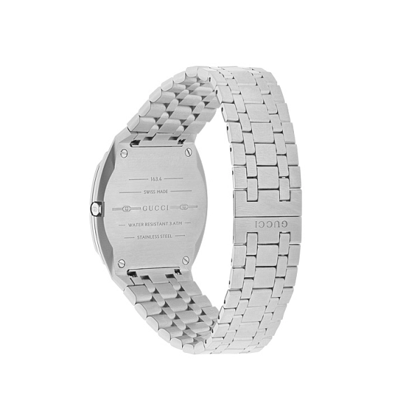 古驰 Gucci 25H YA163402