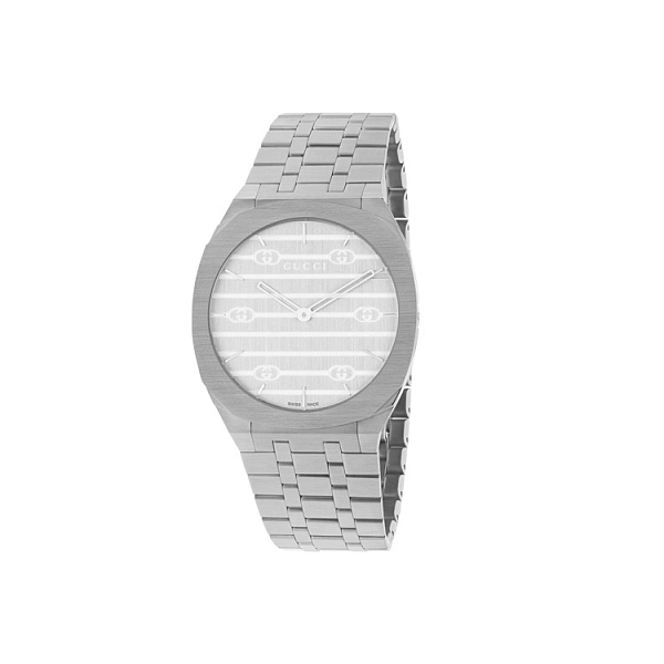 古驰 Gucci 25H YA163402