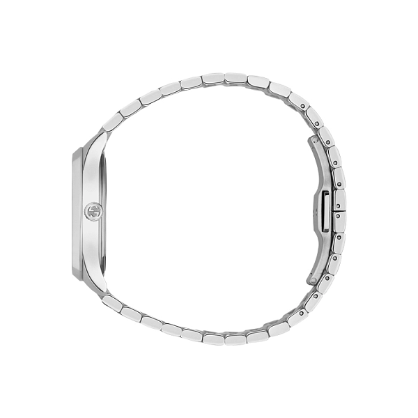 Gucci G-Timeless Multibee YA1265033