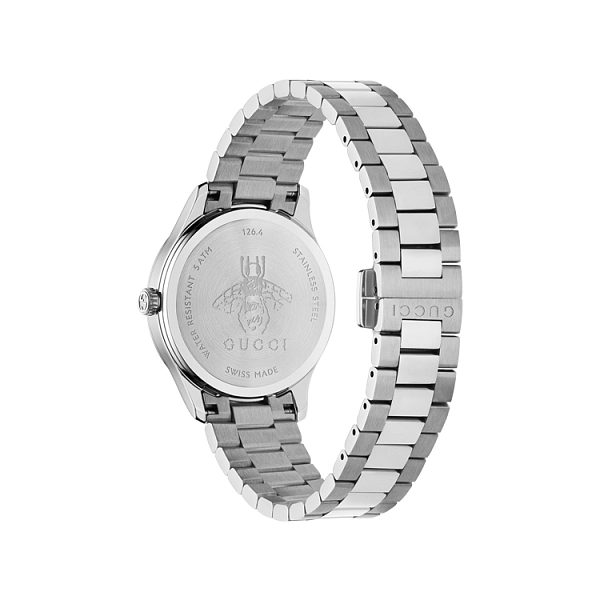Gucci G-Timeless Multibee YA1265033