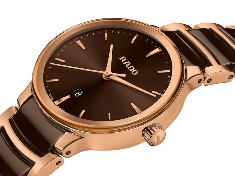 Rado Centrix R30024302