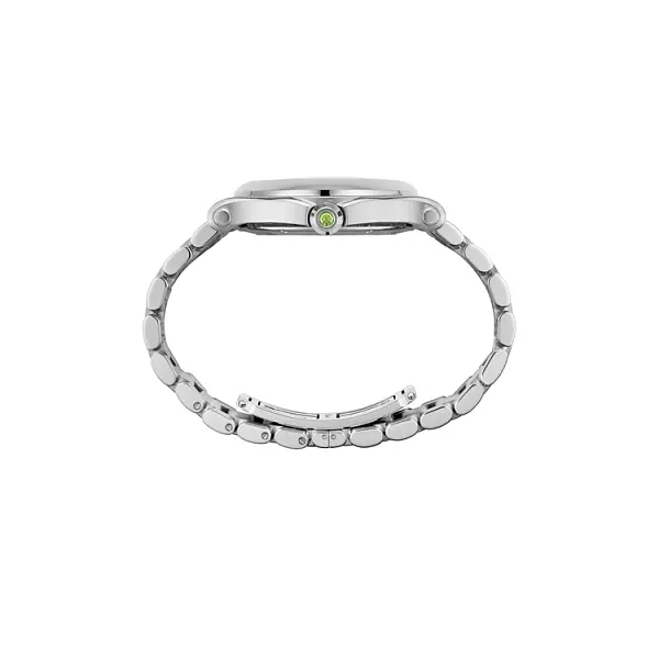 萧邦 Happy Sport 278582-3011