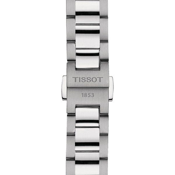 天梭 PR 100 34mm T150.210.11.041.00