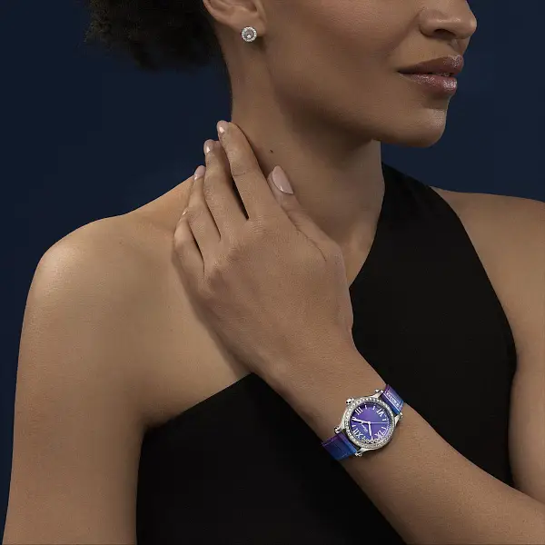 萧邦 Happy Sport 278608-3006