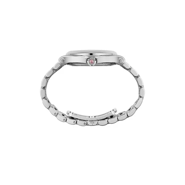 萧邦 Happy Sport 278582-3009