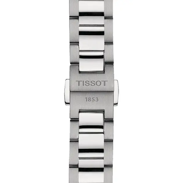 天梭 PR100 34mm T150.210.21.031.00