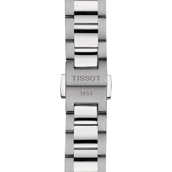 天梭 PR100 34mm T150.210.21.031.00