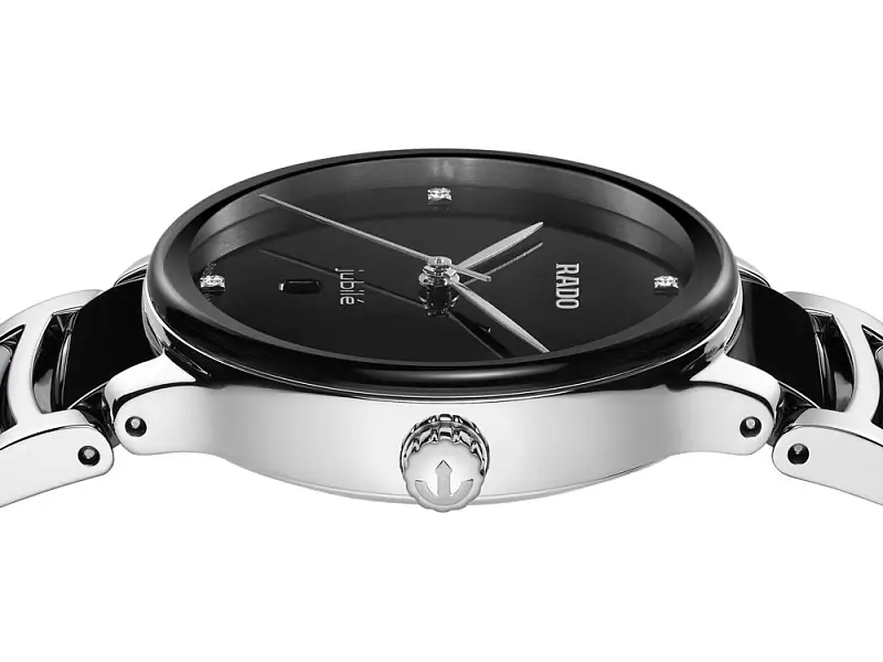 Rado Centrix 钻石 R30026712