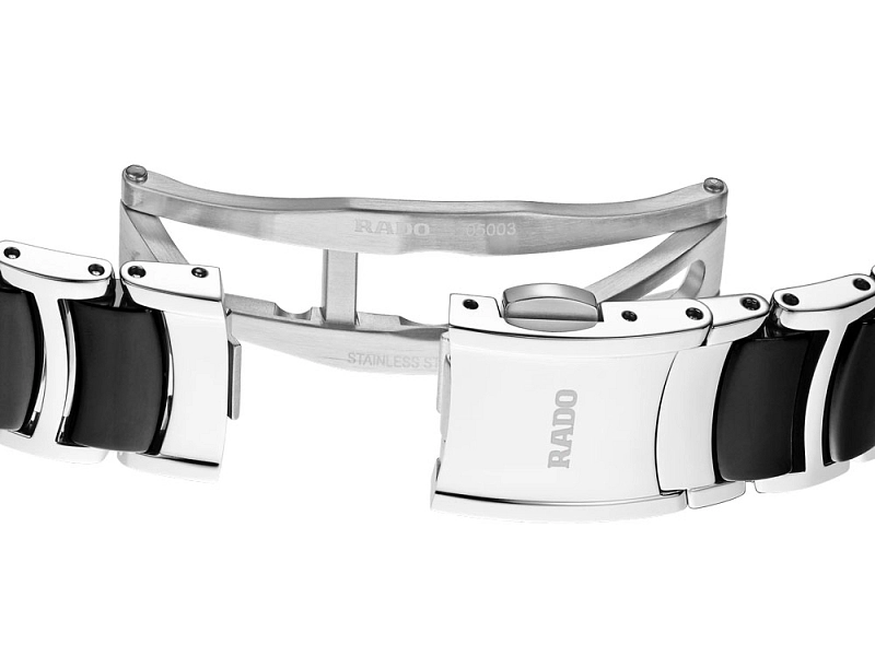Rado Centrix 钻石 R30026712