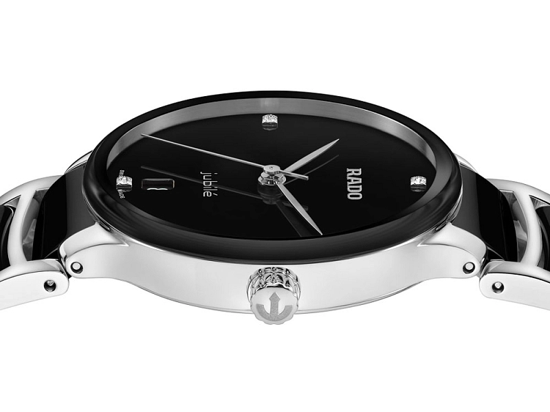 Rado Centrix 钻石 R30040712