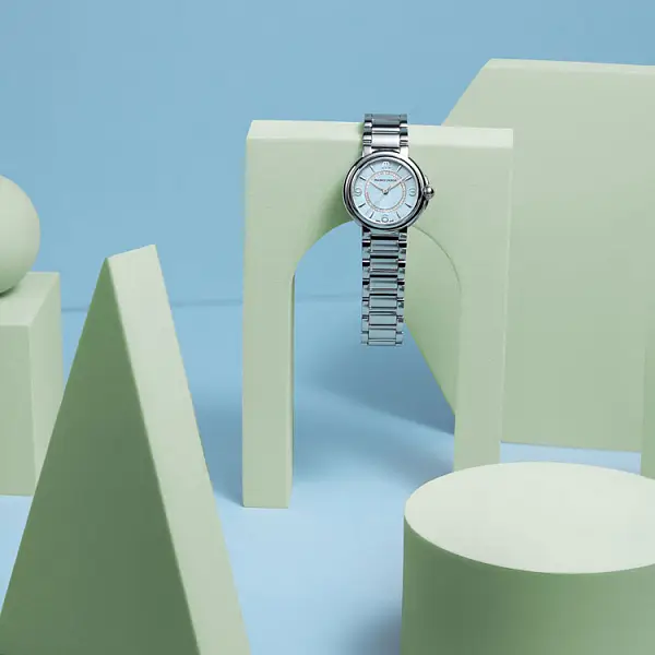 Maurice Lacroix Fiaba Colours Edition FA1104-SS002-E20-1