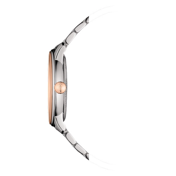 Mido Baroncelli Heritage Lady M027.207.22.010.00