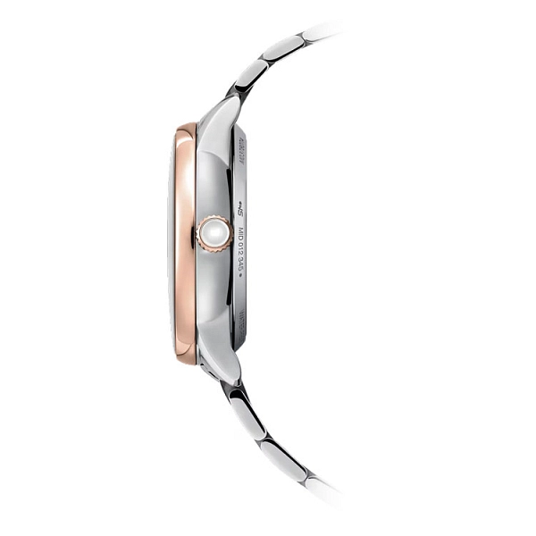 Mido Baroncelli 女士项链 M037.807.22.031.00