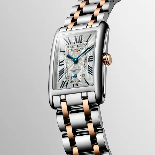 Longiens DolceVita L5.512.5.71.7