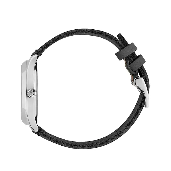 古驰 G-Timeless YA1264079