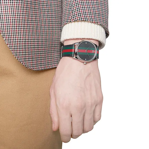 古驰 G-Timeless YA1264079