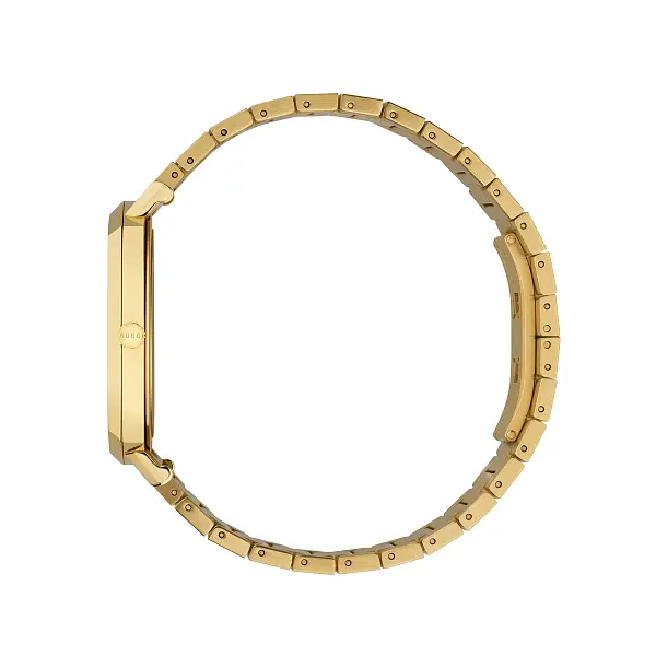 古驰手柄 YA157409