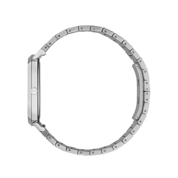 古驰手柄 YA157410