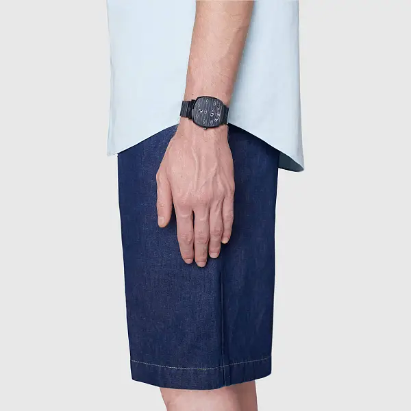 古驰手柄 YA157429