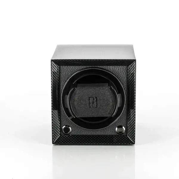 保罗设计 绅士 1 碳